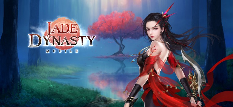 101XP News — Game Updates, Events & Announcements