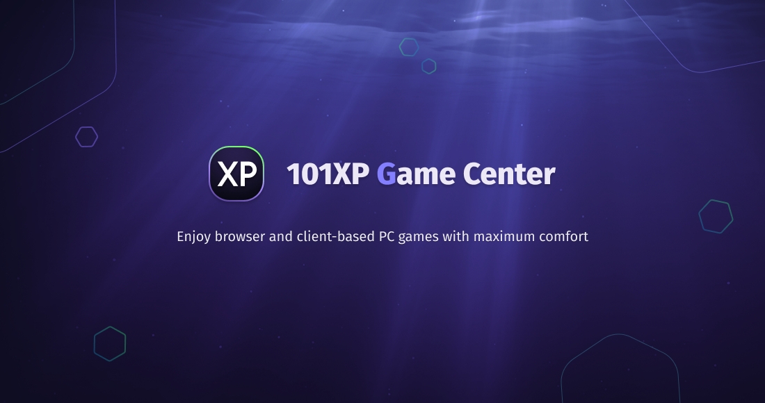 Enjoy Browser-Based And Client-Based PC Games | 101XP