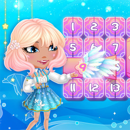 101XP News — Game Updates, Events & Announcements